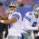 Bill Kostroun/AP Images